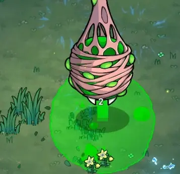 《魔法工艺》第一章精英怪与Boss打法攻略