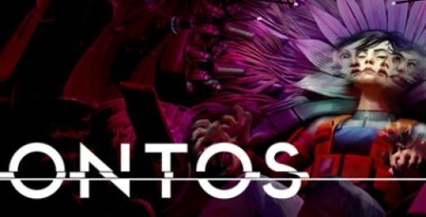 《ONTOS》下载安装教程介绍