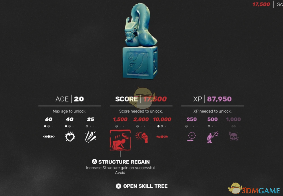 《师父》更好的神社效果MOD