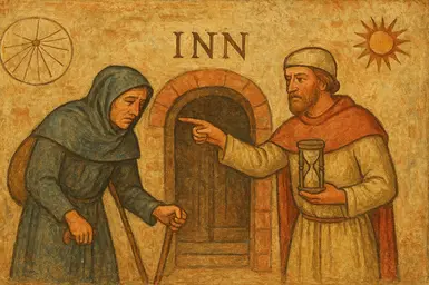 《天国：拯救2》地图解锁器MOD