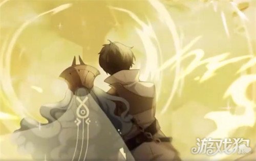 空灵诗篇萌新怎么玩1