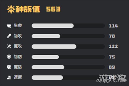 洛克王国世界蹦蹦种子怎么样2