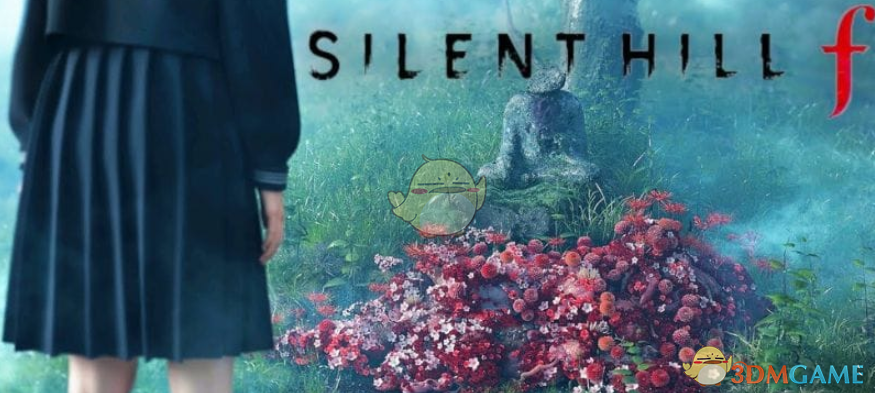 《寂静岭f》敌人重生战斗系统MOD