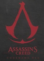 刺客信条：影NS2版优化困境：技术重构与性能平衡的挑战