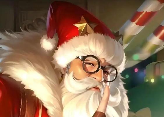 老夫子最强3套出装攻略（三套出装方案让你的老夫子无敌天下）-第1张图片-