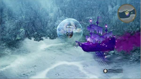 勇者斗恶龙2重制版真结局解锁攻略