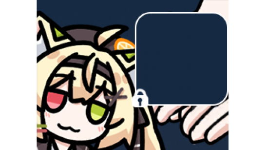 《逃离鸭科夫》更好的锁定MOD