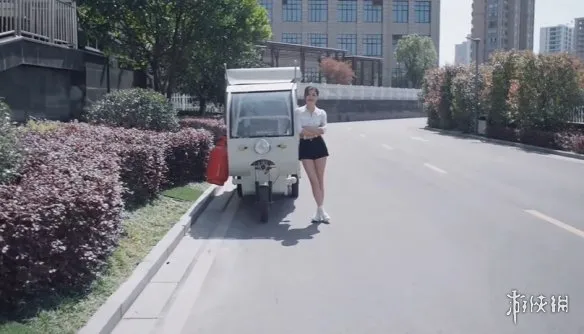 《命运游戏3》王者棋局庆团圆结局达成攻略