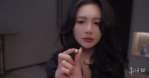 《命运游戏3》宝刀永不老结局达成攻略