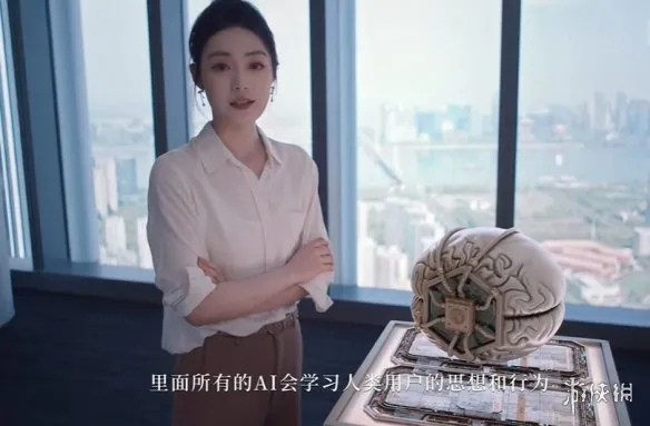 《命运游戏3王者棋局》独行侠结局达成攻略