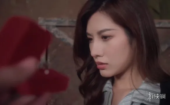 《命运游戏3王者棋局》命运游戏结局达成攻略