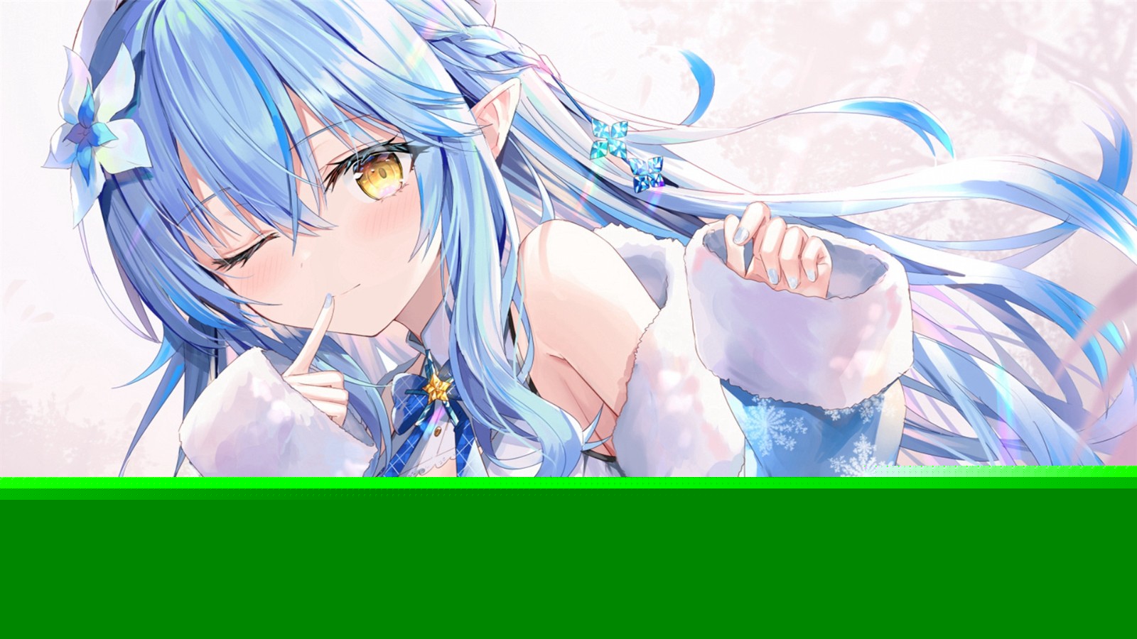 韩漫漫画登录页面免费漫画入口免费-韩漫漫画破解免费版入口