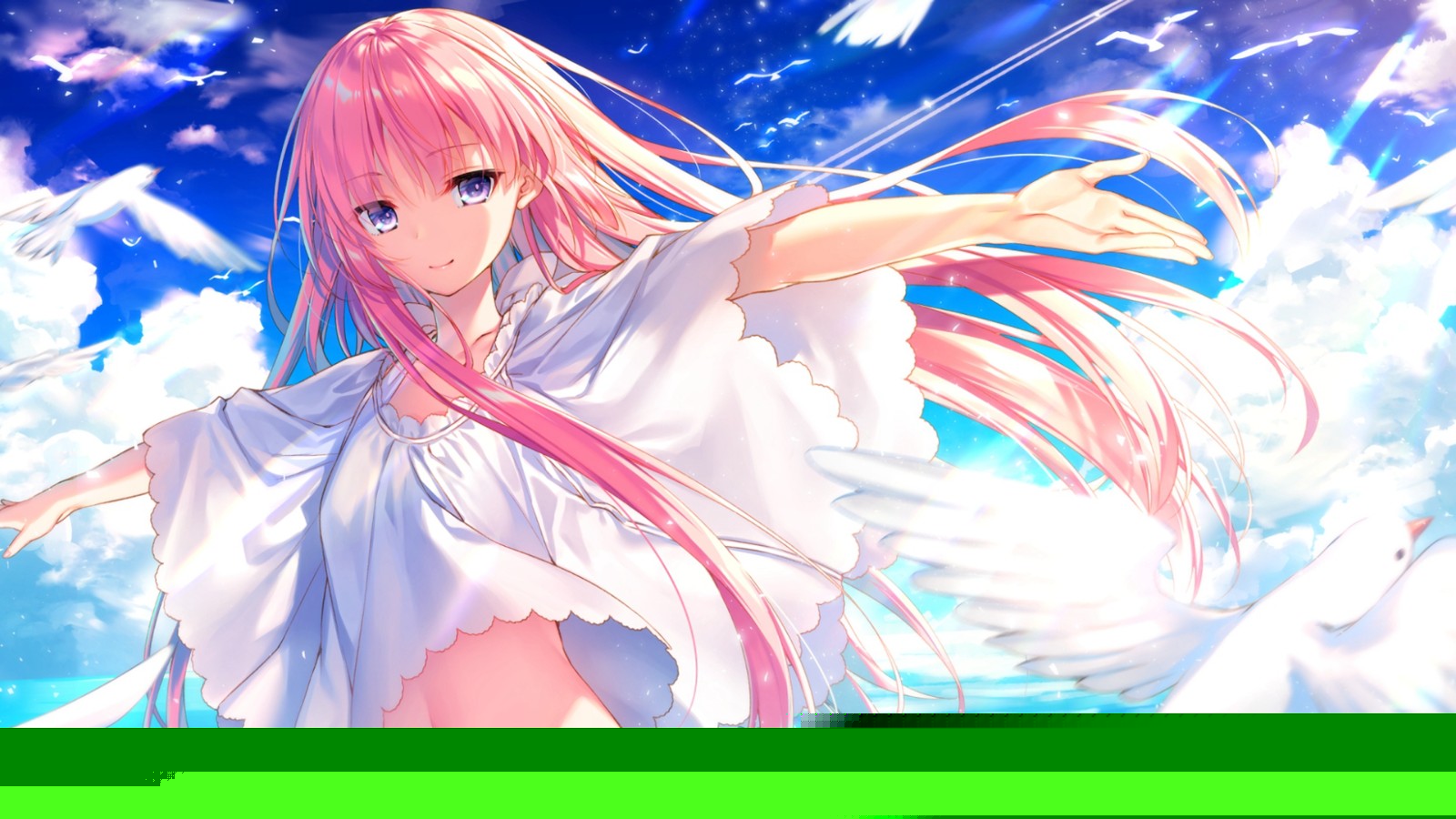 JM漫画入口官网-jm漫画破解版官网入口