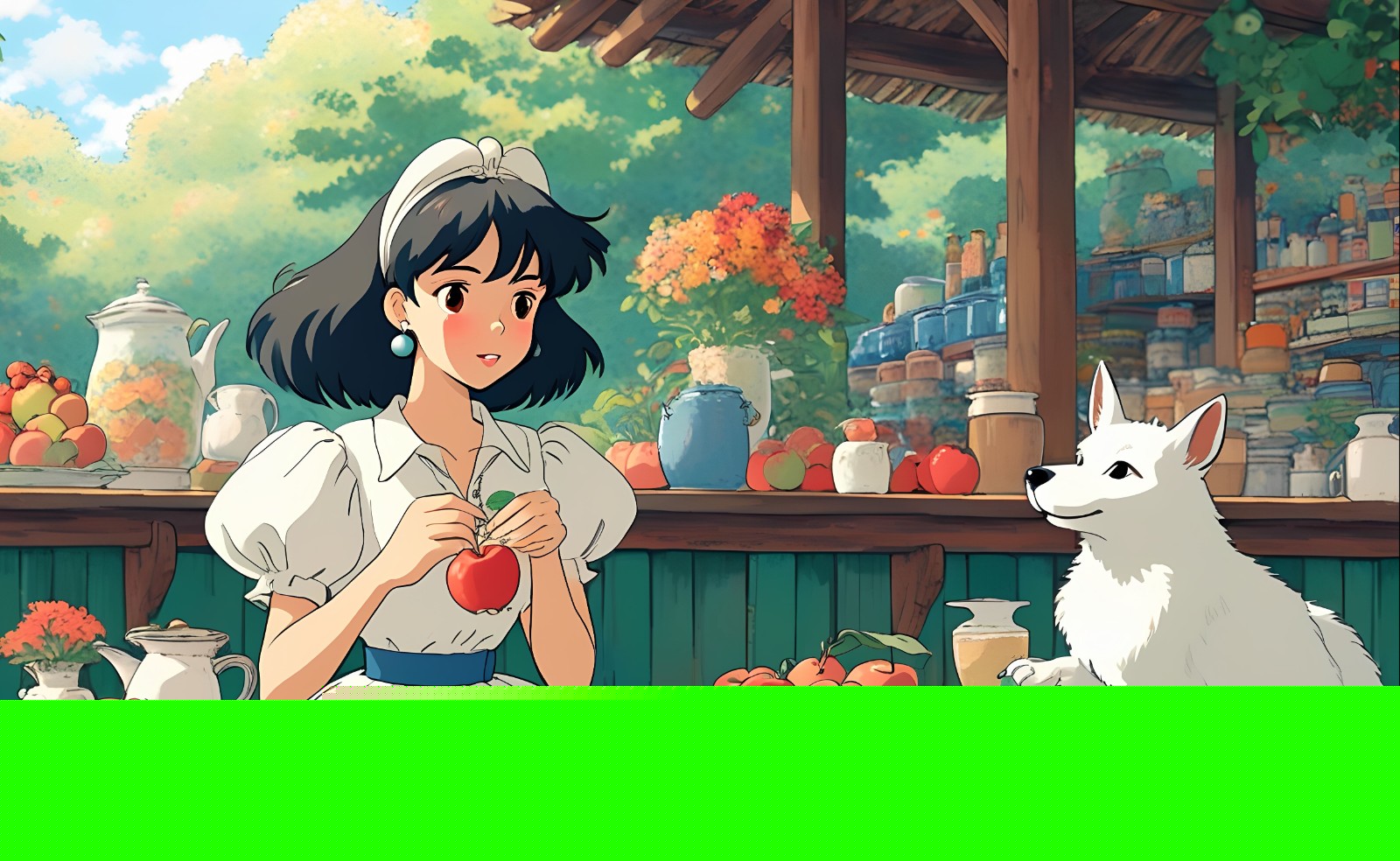 JMCOMICRON网页版链接地址-JMCOMICRON官方网页版入口