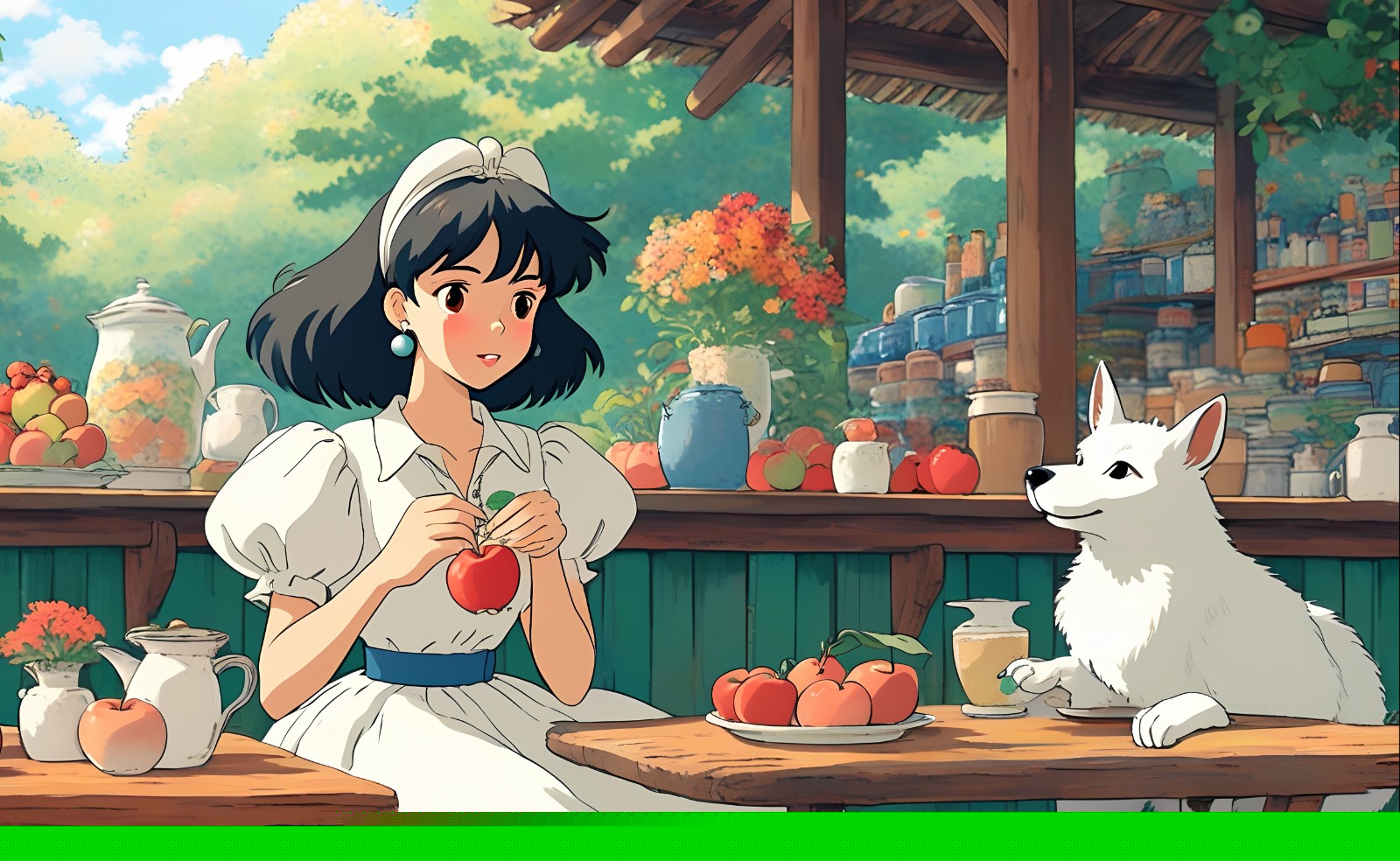 jmcomic网页版入口怎么用-jmcomic网页版使用教程