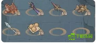 《这城有良田》百朝争锋活动玩法