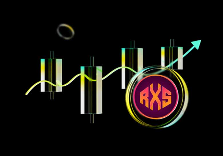什么是 Rexas Finance (RXS)币？运作原理、RXS 暴跌 99% 真相深度解析