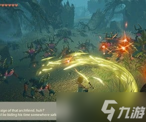 观点：我在2025年评测了25款Switch 2游戏，这是我的前三名推荐