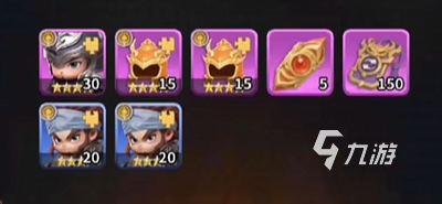 格斗三国志下载渠道在哪 格斗三国志下载怎么下