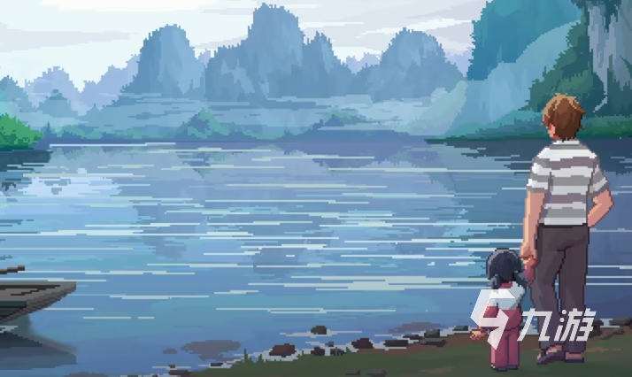 世上英雄手游测试服下载介绍 世界英雄手游下载分享