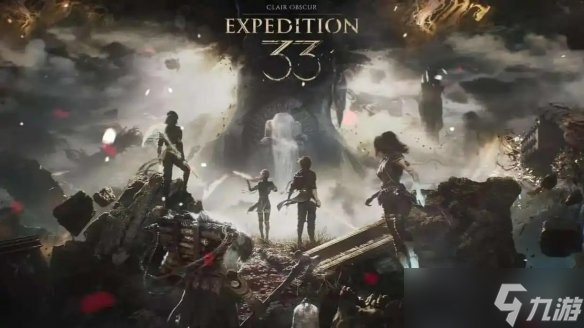 杀疯了！Steam年度畅销游戏榜：前12名9款是多人游戏