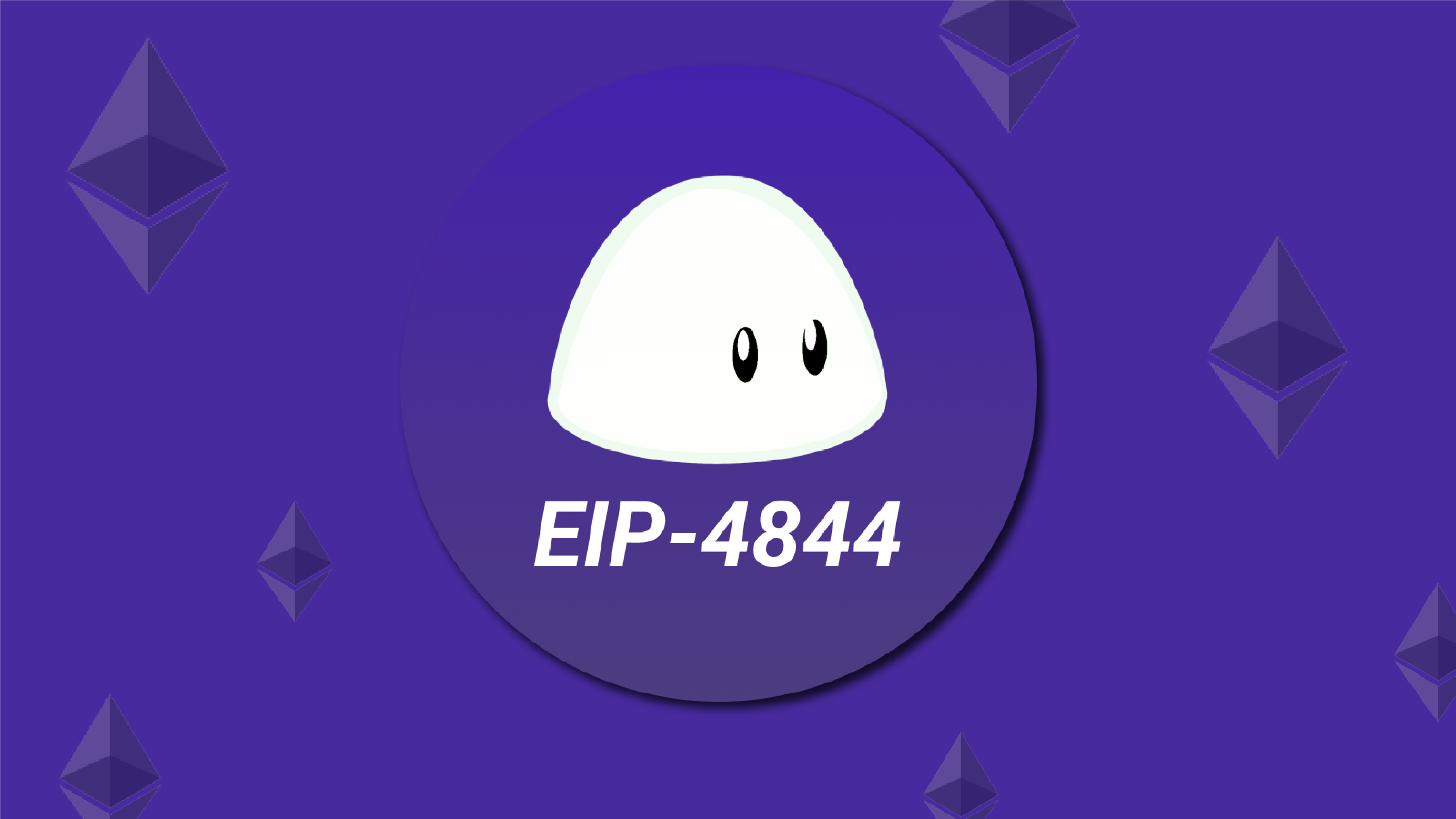 eth_eip_4844.png