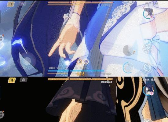 《原神》游戏中创世结晶获取攻略（轻松获得创世结晶，开启原神新篇章）-第3张图片-