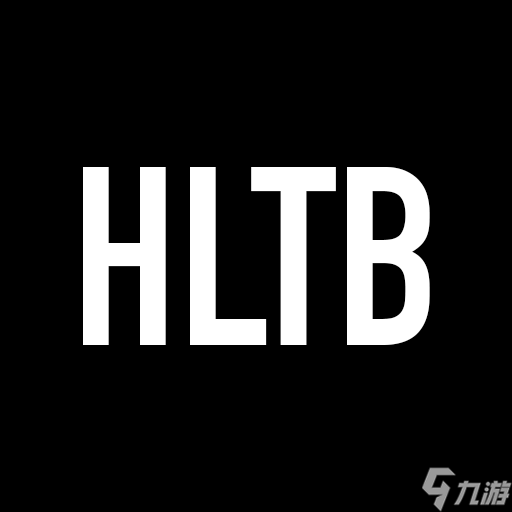 《光与影：33号远征队》高分登顶-HLTB年度前十佳作榜单解读