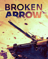 《断箭》v1.0-v1.0.11 十八项修改器