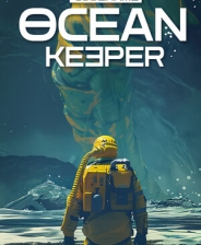 《海洋守护者：穹顶生存》 v1.0.5升级档+未加密补丁[TENOKE]