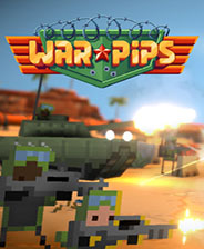 《小兵大战》v2.0.17 八项修改器