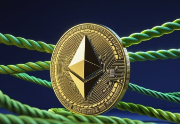 以太坊经典（ETC）与以太坊（ETH）有何区别-分叉原因是什么