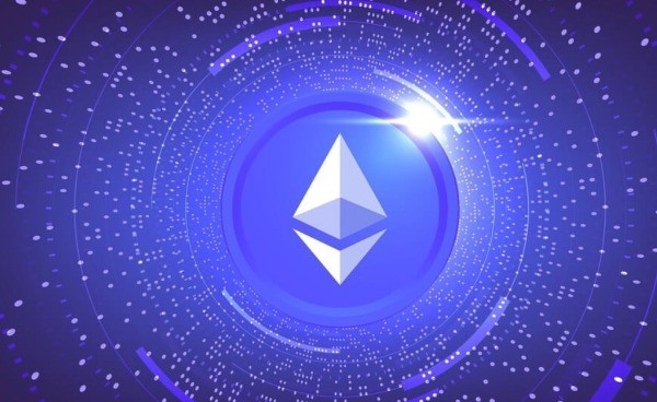 以太币的价值来源是什么-市场因素如何影响其价格