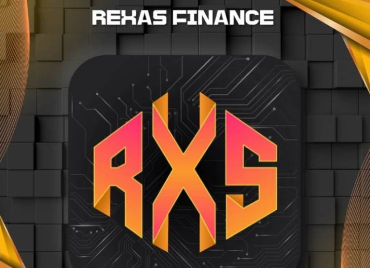 什么是Rexas Finance(RXS)?RXS代币经济与未来路线图介绍?