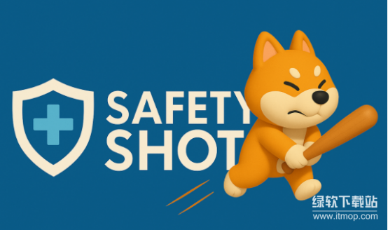 饮料公司股权换BONK分红对加密市场有什么影响