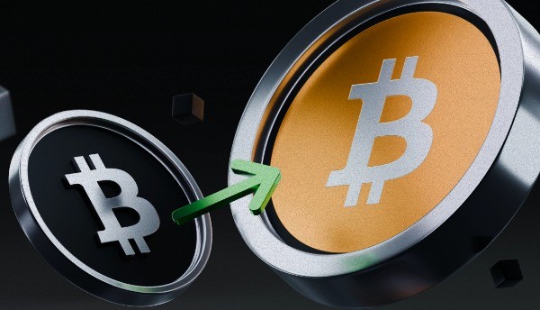 稳定币如何革新链上支付模式-稳定币怎样颠覆Web2传统支付思维