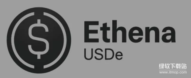 Ena币与实体产业能结合吗-有哪些已经落地的应用场景