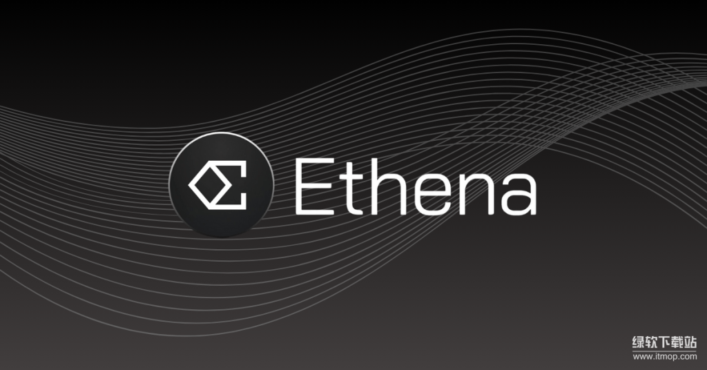 Ena币的社区发展状况怎样-社区活跃度对币价有何影响