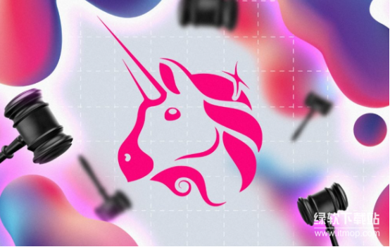 加入Uniswap的资金池好处是什么-收益如何计算