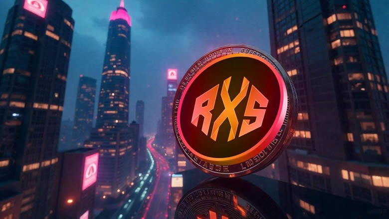 什么是Rexas Finance(RXS)?RXS币价格预测:上市后会达到1美元吗?