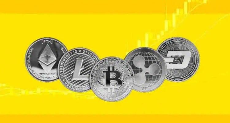 2026年国内加密货币交易所排行榜前十名最新版