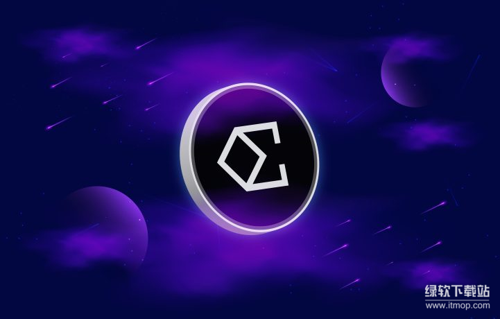 持有Ena币能获得哪些权益-在项目治理中有投票决策权吗