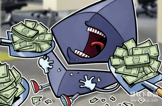 什么是以太坊网络拥堵-解决方案是什么