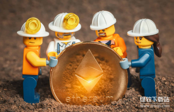 交易手续费付给谁-矿工为何优先处理高费交易