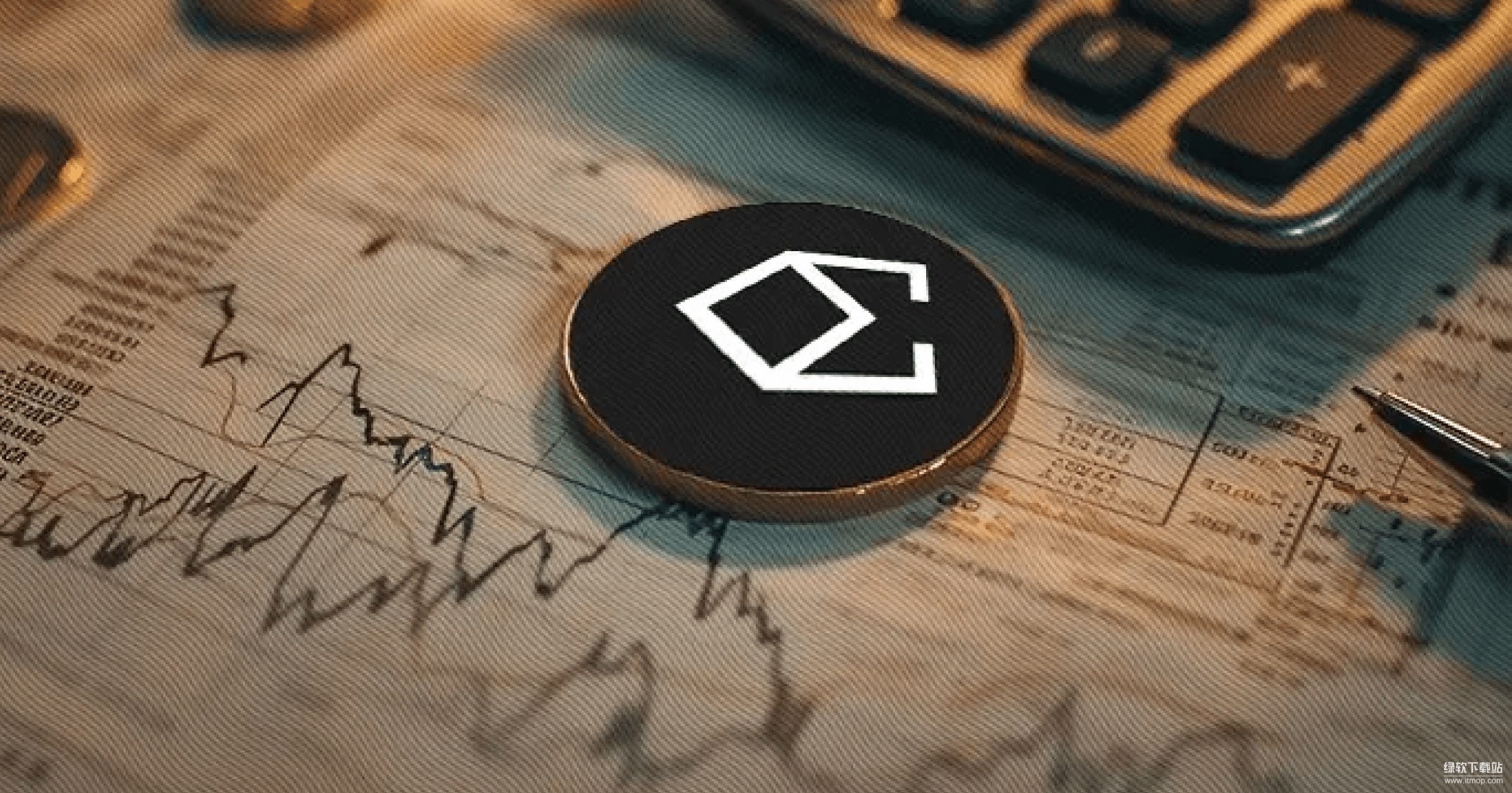 Ena币究竟是什么新兴数字资产-Ena币和主流币相比优势体现在哪