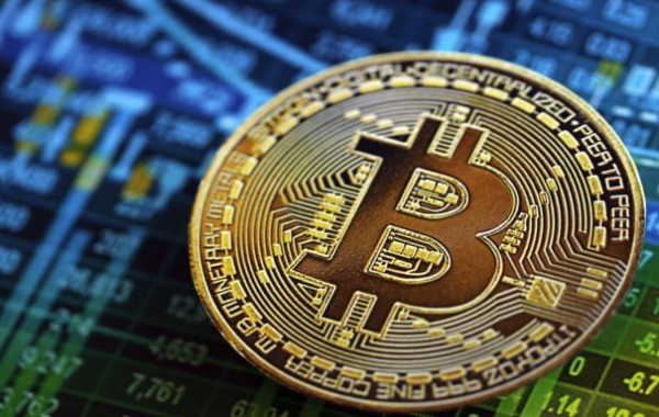 比特币手续费为何低廉-去中介化如何削减交易成本