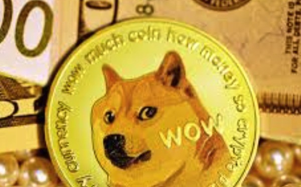 狗狗币是公链吗-DogeOS零知识证明架构有何亮点