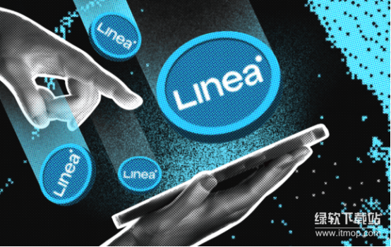 什么是Linea-Linea如何作为以太坊第二层协议增强经济