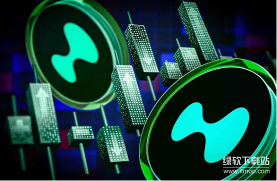 HyperLiquid如何优化交易速度-HYPE币为何适合高频交易