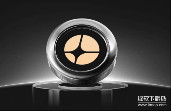 Aster隐藏订单如何保障交易隐私-Aster隐藏订单怎样为用户创造独特优势